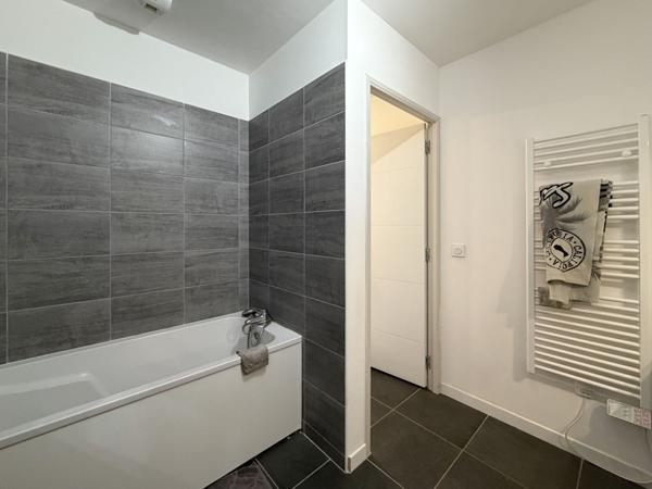 Vente Maison 4 pièces 94 m2 à Coulommiers