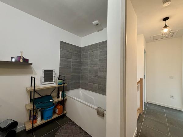 Vente Maison 4 pièces 94 m2 à Coulommiers