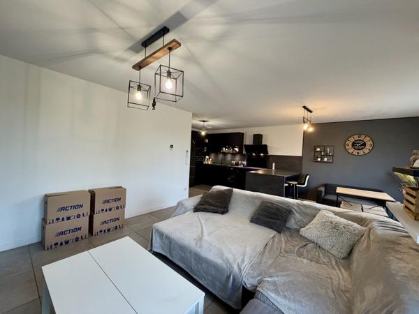 Vente Maison 4 pièces 94 m2 à Coulommiers