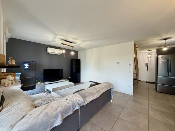 Vente Maison 4 pièces 94 m2 à Coulommiers