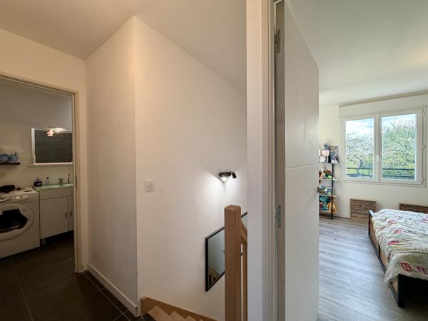 Vente Maison 4 pièces 94 m2 à Coulommiers