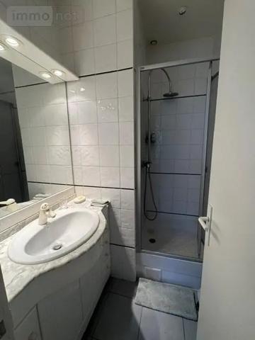Achat - Appartement Paris 8e Arrondissement 75008 4 pièces 100 m 2 953 m 2