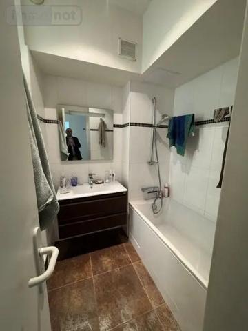 Achat - Appartement Paris 8e Arrondissement 75008 4 pièces 100 m 2 953 m 2