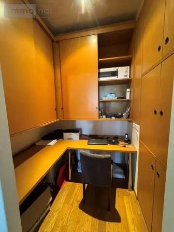 Achat - Appartement Paris 8e Arrondissement 75008 4 pièces 100 m 2 953 m 2