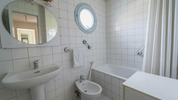 Maison Ris Orangis 6 pièce(s) 112 m2