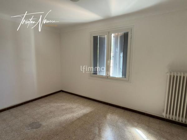 Maison 2 faces 94 m2 Alenya