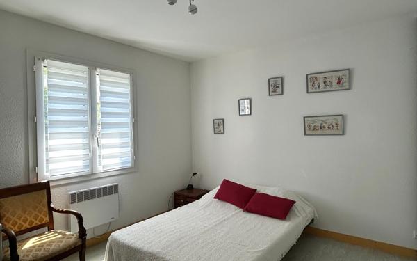 Maison à vendre    6 pièces •  Saint-Georges-d'Oléron