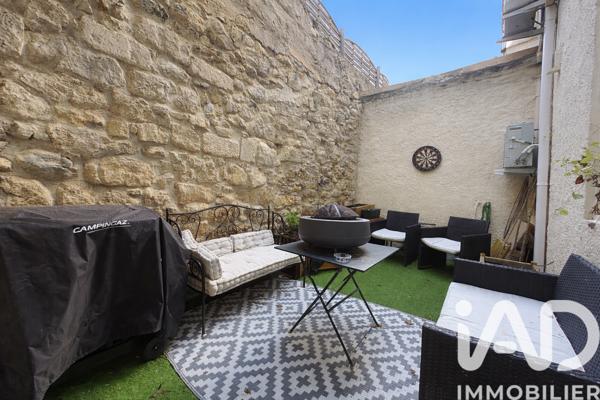 Maison à vendre 5 pièces 150 m² Sigean