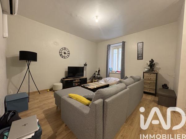 Maison à vendre 5 pièces 150 m² Sigean