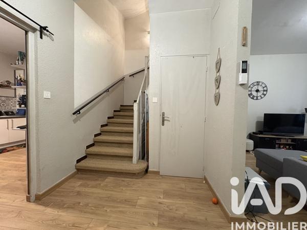 Maison à vendre 5 pièces 150 m² Sigean