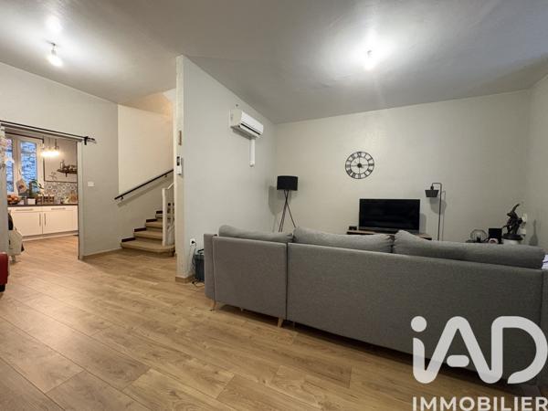 Maison à vendre 5 pièces 150 m² Sigean