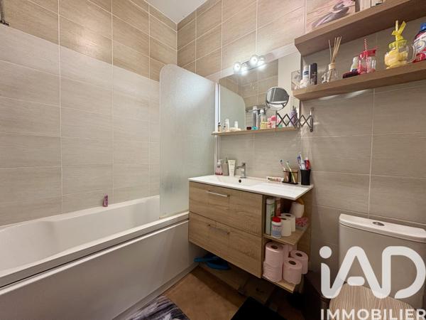 Maison à vendre 5 pièces 150 m² Sigean