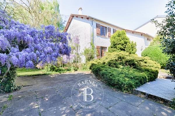 Manom, Maison 4 Chambres -  200 m² à vendre