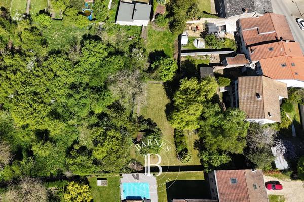 Manom, Maison 4 Chambres -  200 m² à vendre