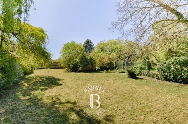 Manom, Maison 4 Chambres -  200 m² à vendre