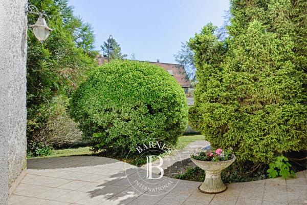 Manom, Maison 4 Chambres -  200 m² à vendre