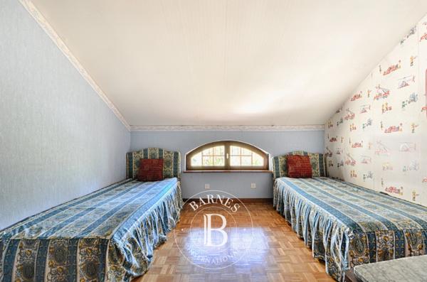 Manom, Maison 4 Chambres -  200 m² à vendre