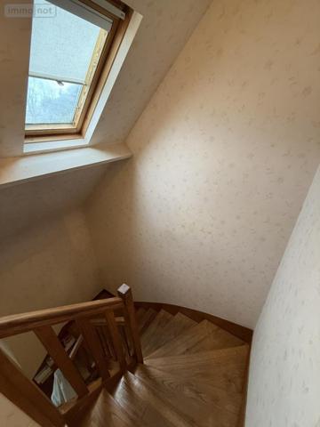 Maison à vendre à Saint-Malo en Ille-et-Vilaine (35400), ref : 35104-1801   
Bellevue