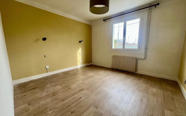 Maison à louer    4 pièces •  Tarbes