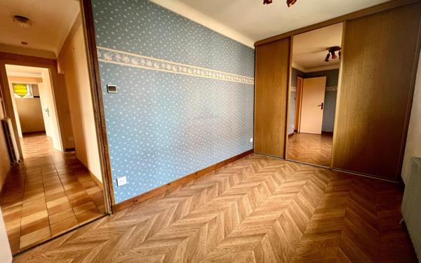 Maison à louer    4 pièces •  Tarbes