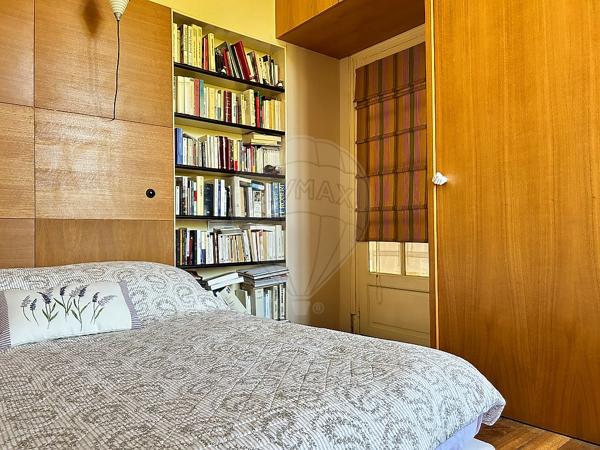 Appartement  en vente - Nièvre - 58