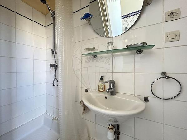 Appartement  en vente - Nièvre - 58