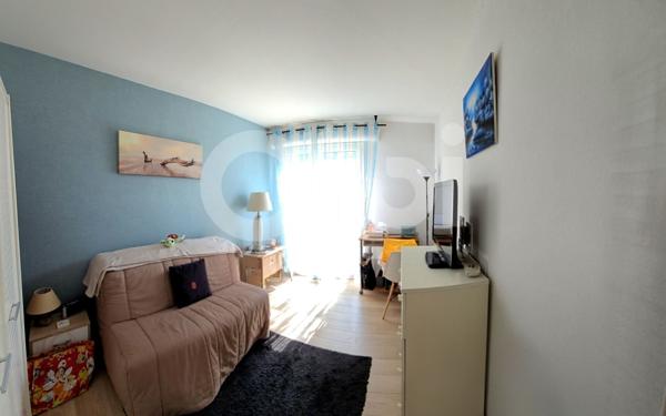 Appartement à vendre    3 pièces • 65,06 m2 Chennevières-sur-Marne