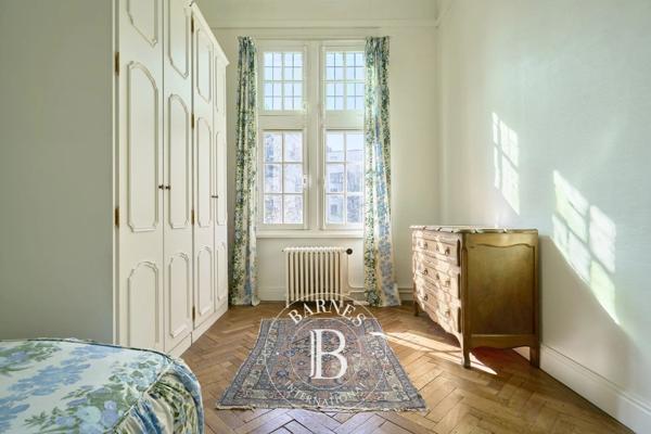 La Madeleine, Maison 4 Chambres -  350 m² à vendre