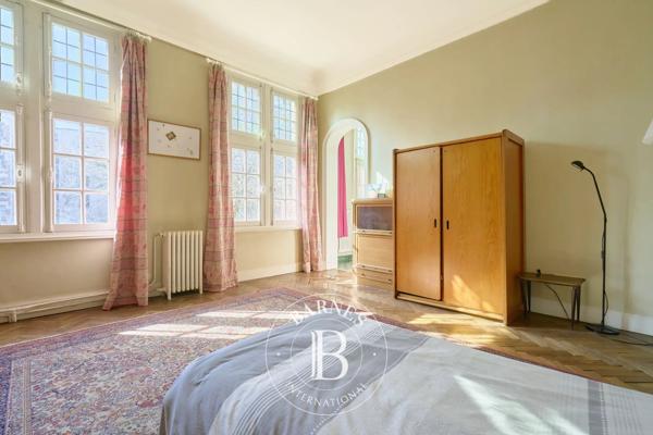 La Madeleine, Maison 4 Chambres -  350 m² à vendre