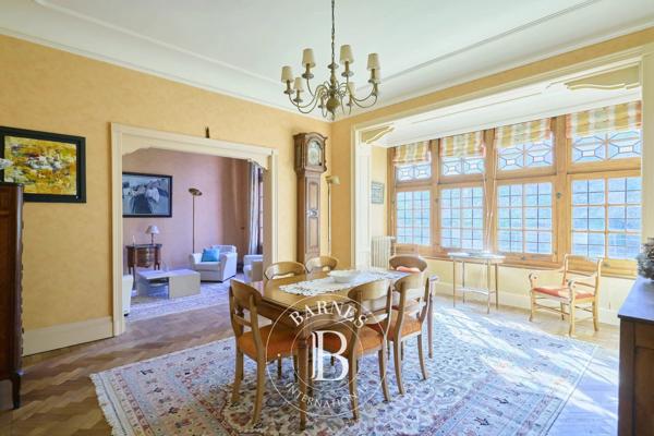 La Madeleine, Maison 4 Chambres -  350 m² à vendre