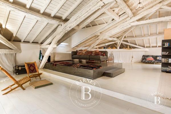 Albi, Château 7 Chambres -  621 m² à vendre