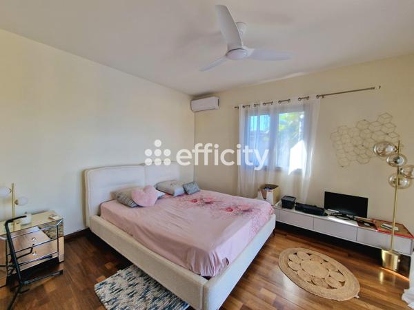 Maison 4 pièces - 168 m² Bien prestige