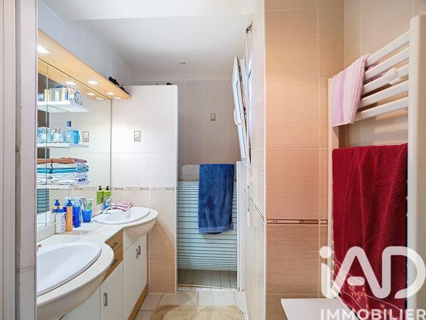 Maison à vendre 7 pièces 174 m² Plouhinec