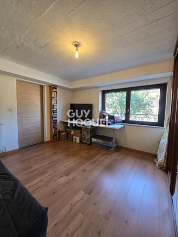 Maison Guélange 4 pièce(s) 150 m2
