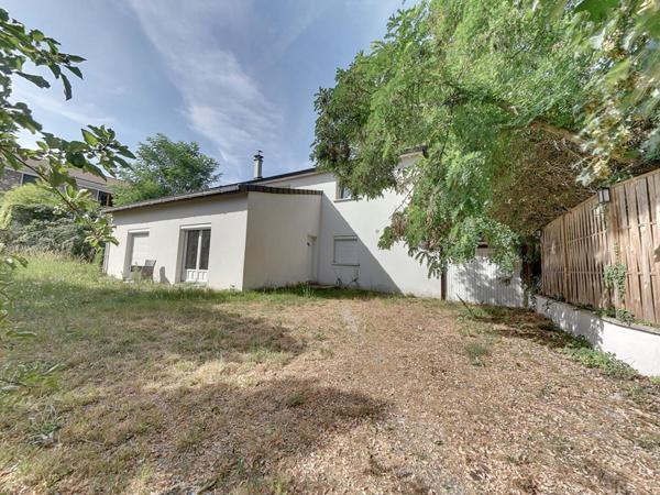 Maison Bry Sur Marne 9 pièce(s) 189 m2