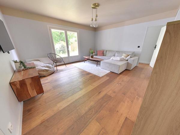 Maison Bry Sur Marne 9 pièce(s) 189 m2