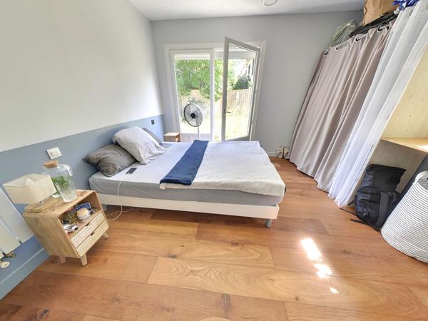 Maison Bry Sur Marne 9 pièce(s) 189 m2