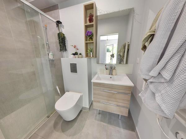 Maison Bry Sur Marne 9 pièce(s) 189 m2