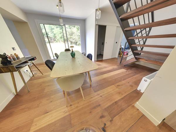 Maison Bry Sur Marne 9 pièce(s) 189 m2