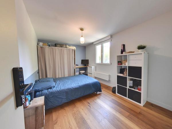Maison Bry Sur Marne 9 pièce(s) 189 m2