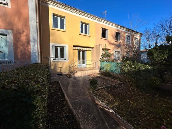 Pavillon &amp;quot;Les Pastouriaux&amp;quot;