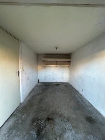 Pavillon &amp;quot;Les Pastouriaux&amp;quot;