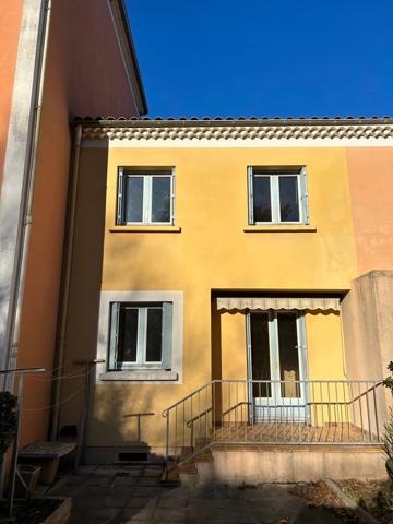 Pavillon &amp;quot;Les Pastouriaux&amp;quot;