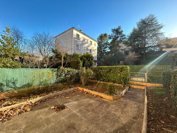 Pavillon &amp;quot;Les Pastouriaux&amp;quot;