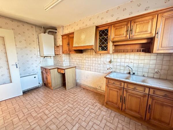 Pavillon &amp;quot;Les Pastouriaux&amp;quot;