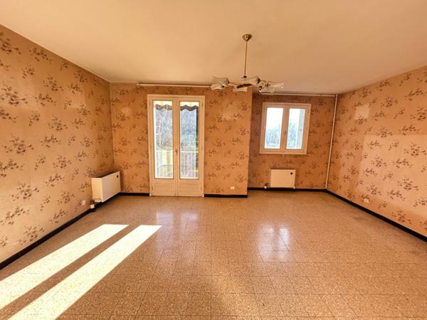 Pavillon &amp;quot;Les Pastouriaux&amp;quot;