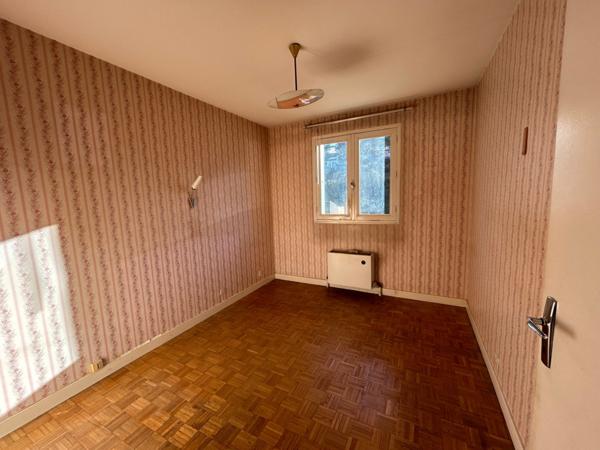 Pavillon &amp;quot;Les Pastouriaux&amp;quot;