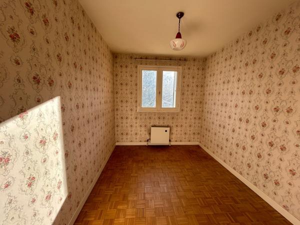 Pavillon &amp;quot;Les Pastouriaux&amp;quot;