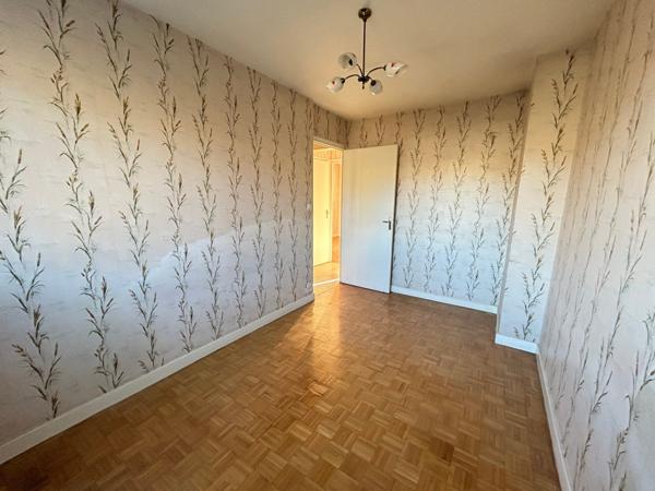 Pavillon &amp;quot;Les Pastouriaux&amp;quot;