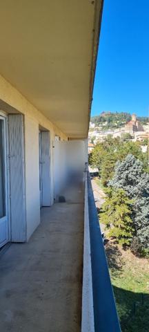 Appartement à vendre Privas